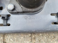 фото thumb №5, Кронштейн кронштейн трубопровід спіральний scania r 1534199