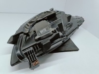 Tesla model 3 m3 my y рестайлінг  20- фара перед ліва full led європа  1514952-00-d в Україні, фото thumb