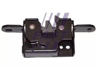 фото thumb №2, Fast ft94159 замок крышки двигателя