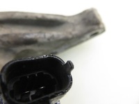 фото thumb №7, Поворотний кулак ступиця передня права opel vectra c z02 3.2 v6