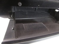 фото thumb №10, Бардачок панелі приладової панелі пасажира bmw f10 f11 europa