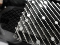 фото thumb №14, Audi a6 s6 c8 4k0 18-25 лампа фара matrix full led ліва перед europa