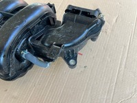 фото thumb №6, Honda hr-v hrv iii 21- 1.5 ehev коллектор всасывающий 6y003529 4371 km 2023 rok