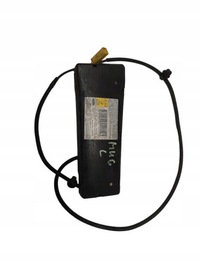 фото thumb №1, Подушка воздушная левая renault megane ii