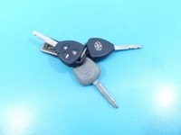 фото thumb №13, Бортовий комп'ютер набір toyota avensis iii t27 2.2 d4d