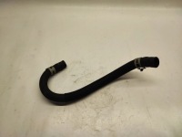 Купити Tesla model x шланг водяний турбонагнітача 2017, фото thumb