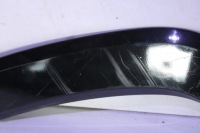 фото thumb №2, Молдинг дверь левая задняя задняя toyota rav4 v блеск