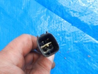 фото thumb №3, Opel-części | astra j датчик лямбда-зонд 1.7 cdti 8980898250