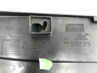 фото thumb №12, Mercedes-benz vito viano w639 2008 перед сторона ліва сидіння, сидіння