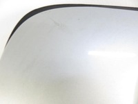 фото thumb №11, Двері правий задня nissan navara d40 повний kl0