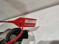 фото thumb №7, Корпус распределительного вала 55282734 fiat panda iii 0.9 twinair 12-