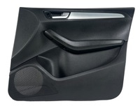 фото thumb №1, Обшивка двері правий перед audi q5 i 8r 08- kompletny