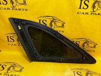 фото thumb №6, Стекло кузовная задняя правый правая kia sorento iii um