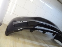 Купить Tesla model y бампер перед передний llu, фото thumb