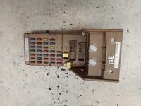 фото thumb №1, Коробка запобіжників subaru оригінальний номер 82201fg010