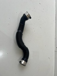 фото thumb №1, Mercedes cla 117 труба інтеркулер a2465200001