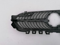 фото thumb №7, Решётка радиатора решётка радиатора mercedes a klasa w177 18-20r