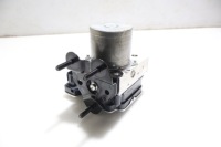 фото thumb №1, Насос abs toyota corolla e21 1.5vvt-i