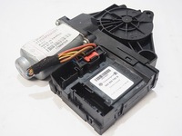 фото thumb №7, Vw двигун скла перед праві 1t0959702a 1k0959792d