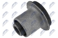 фото thumb №2, Втулка крепления редуктор поворот. toyota avensis verso 01-05