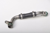 фото thumb №3, Defender ii l663 3.0 шланг масляный 21r