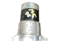 фото thumb №3, Mazda 6 2009 стартер