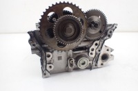 фото thumb №9, Головка 90352084f правая grand cherokee jeep wk2 3.0crd