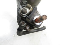 фото thumb №8, Стартер dacia sandero i bs 1.6 - k7m 710 8200815083 m000t46371zt