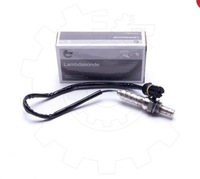 фото thumb №1, Датчик лямбда-зонд alfa romeo mito 1.4 05.11-10.18 7530285