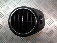 фото thumb №1, Решётка левая обдув alfa romeo 147