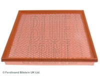 фото thumb №1, Фильтр воздуха blue print adg022101