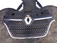 фото thumb №6, Перед капот бампер переднє лампа крило renault master 3 iii iv 2.3 cdi