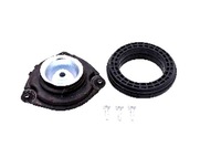 фото thumb №2, Подушка амортизатора ashika