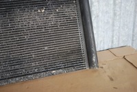 фото thumb №5, Радіатор кондиціонера bmw e60 9122827