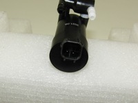 фото thumb №3, Помпа sprys.