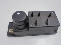 фото thumb №11, Mercedes e w210 насос центрального замка 2108000148