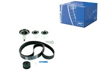 фото thumb №1, Комплект - набір ремінь розподільного валу [skf]