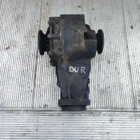 фото thumb №1, Диференціал міст задня audi a6 c5 a8 d2 dur