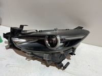 фото thumb №7, Suzuki vitara охладитель