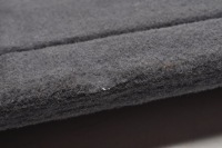 фото thumb №9, Volvo xc90 ii підлога обшивка багажника 32149615