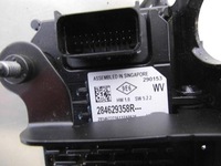 фото thumb №3, Камера радар scenic iv 284629358r