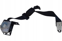 фото thumb №1, Pas безпеки лівий задня mazda rx-8 rx8