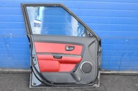 фото thumb №8, Kia soul i дверь левый перед левая передние полный