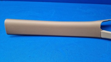 фото thumb №5, Стійка a маскувальна накладка обшивка porsche panamera 970 luxor бежевий beż