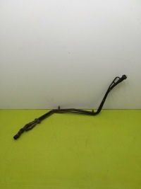 Купить Заливная горловина топливной  труба honda civic viii ufo 06-11 2,2 cdti дизель, фото thumb