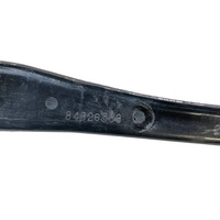 фото thumb №8, Chevrolet camaro 2022 левая сторона рычаги