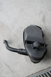 фото thumb №6, Резонатор повітря bmw 1 f20 f21 116d 1.5d b37 15r