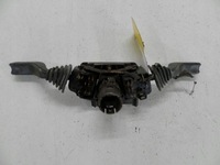 фото thumb №4, Opel calibra перемикач комбінований