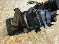 фото thumb №16, Audi a6 s6 c5 4b 1998 перед сторона правая лампа передняя