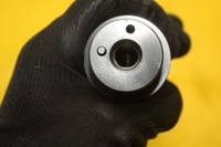 фото thumb №7, Вал розподільного валу всмоктуючий pe01 mazda 3 2.0 b e01i